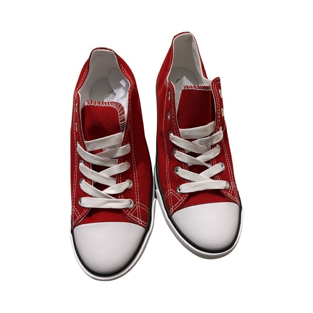 Women’s no name sneakers​​